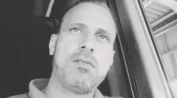 المفتي ينعى الشهيد خالد محمد شوقي: عمل بطولي يعكس أسمى معاني التضحية
