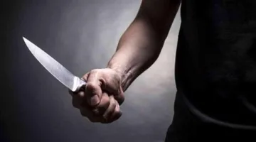 التفاصيل الكاملة: اعتراف المتهم بطعن شقيقه بأداة حادة نتيجة لخلاف في الحوامدية