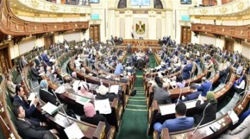 بعد توقيع الرئيس السيسي.. اكتشف المبالغ التأمينية للمرشحين في الانتخابات البرلمانية وفقًا للتعديلات الجديدة