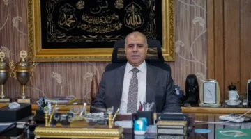نزاع مالي يتحول إلى جريمة في العسيرات بسوهاج