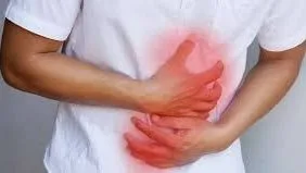 3 أساليب طبيعية وفعّالة للتخلص من حموضة المعدة