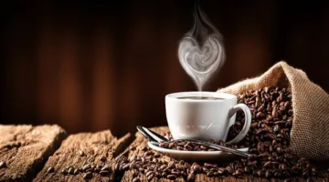 طبيبة تنبه من الأثر الضار للكافيين على بعض الأفراد