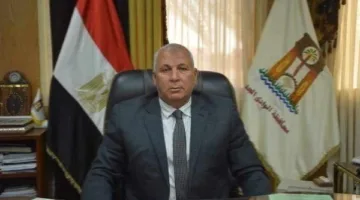 أخبار الوادي الجديد: استعدادات لافتتاح مركز التأمين الصحي الجديد في الفرافرة.. وتوفير الدخول المجاني للحدائق والمتنزهات.