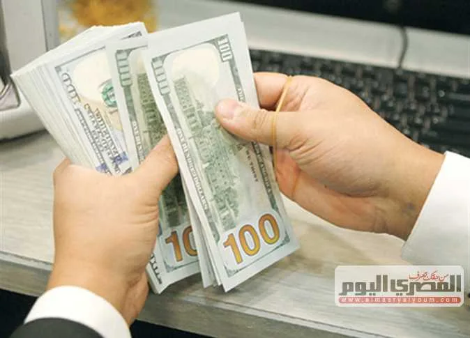 بعد انخفاضه في 7 بنوك.. سعر الدولار أمام الجنيه اليوم الاثنين 9-6-2025 وأحدث أسعار الذهب. بعد انخفاضه في 7 بنوك.. سعر الدولار أمام الجنيه اليوم الاثنين 9-6-2025 وأحدث أسعار الذهب.