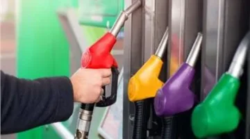حسب أحدث المعلومات في المحطات.. أسعار البنزين اليوم الإثنين 9 يونيو 2025
