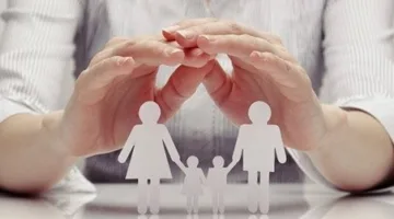 خبير اقتصادي: الحكومة تعزز شبكة الأمان الاجتماعي لدعم الفئات الأكثر حاجة
