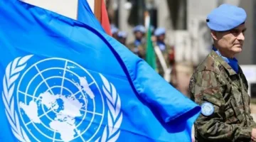 واشنطن تبحث في وقف دعم يونيفيل وسط تصاعد التوترات في الجنوب اللبناني
