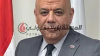 مدير شركة السهام قادر على فك اللغز