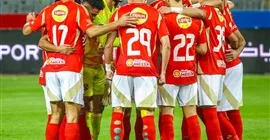 مدرب الأهلي يفاجئ هذا اللاعب بضربة قوية.. اكتشف التفاصيل هنا