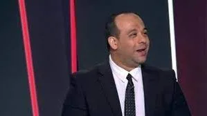 وليد صلاح الدين: استراتيجية مدرب الأهلي تحتاج إلى وقت وجهد… وهذا اللاعب إضافة قوية للفريق