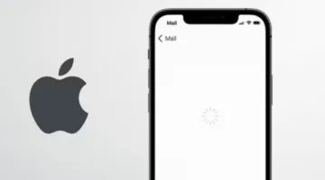 مستخدمو آيفون يواجهون مشاكل في تطبيق البريد بعد تحديث iOS 18.5.. إليكم الحل المحتمل