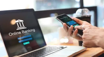 هل يُمكن إجراء تحويلات مالية إلى حساب طفل في البنوك المصرية؟