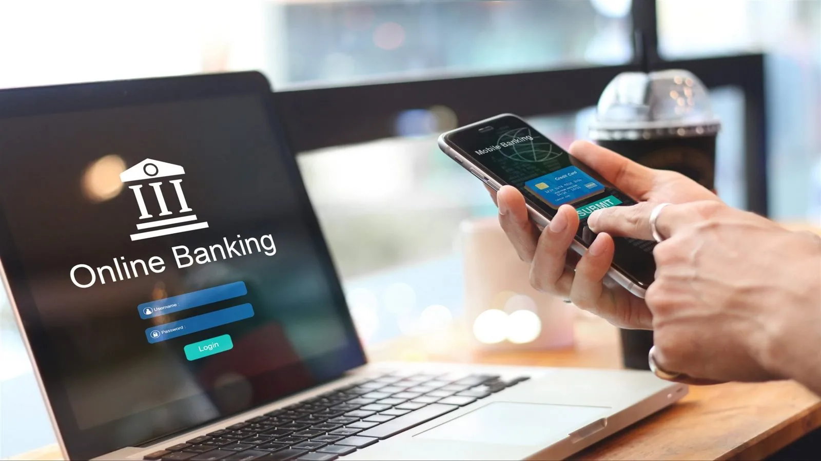 هل يُمكن إجراء تحويلات مالية إلى حساب طفل في البنوك المصرية؟ هل يُمكن إجراء تحويلات مالية إلى حساب طفل في البنوك المصرية؟