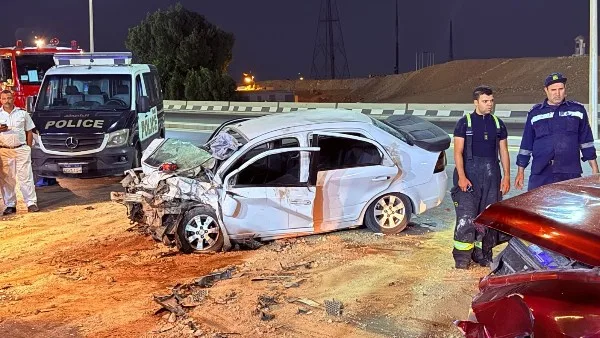 والدة عريس المقطم تكشف عن حزنها بعد فقدان ابنها في حادث مطار: فرحتي اختفت في لحظة | فيديو والدة عريس المقطم تكشف عن حزنها بعد فقدان ابنها في حادث مطار: فرحتي اختفت في لحظة | فيديو