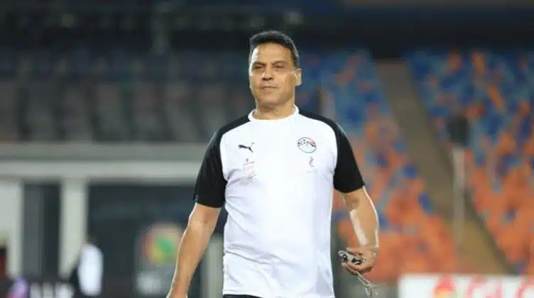 وجهة حسام البدري القادمة.. وموقف عمرو السولية وعلي معلول من كأس العالم