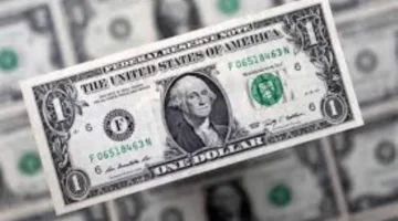 عاجل | سعر الدولار اليوم مقابل الجنيه المصري بعد التراجع الأخير