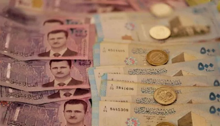 سعر الدولار في سوريا اليوم، الإثنين 9 يونيو 2025: استقرار للعملة الوطنية.
