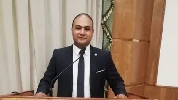 مصيلحي: “جماعة الإخوان لم تتنازل عن مبادئها المعتمدة على العنف والخيانة” مصيلحي: “جماعة الإخوان لم تتنازل عن مبادئها المعتمدة على العنف والخيانة”