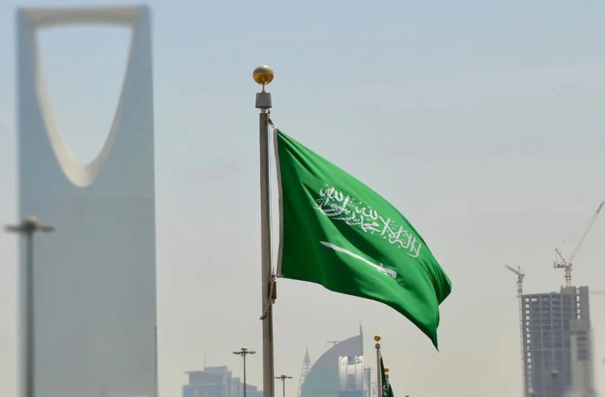 زيادة احتياطيات الأصول في السعودية زيادة احتياطيات الأصول في السعودية