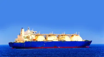 Business Standard: بنغلاديش تهدف إلى تعزيز استيراد الغاز المسال من قطر