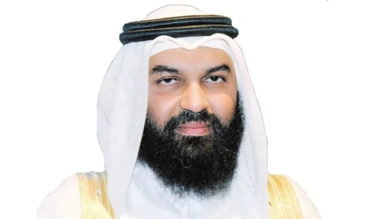 محمد المحمد، رئيس حملة الفرقان: البعثة القطرية حققت تقدماً ملحوظاً في استعدادات منى وعرفة.