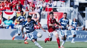 اليوم .. الأهلي يتدرب تحت إشراف الفيفا ويقدم القائمة النهائية لكأس العالم.