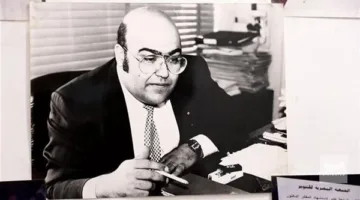 كيف خطط فرج فودة للتعافي من آثار نكسة 1967؟