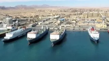 السياحة توضح أسباب زيادة معدلات الإشغال في الغردقة.