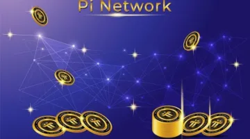 سعر عملة Pi Network بالدولار يوم الإثنين 9 يونيو 2025