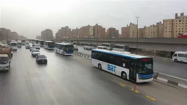 الدستور” تجمع آراء المواطنين حول الأتوبيس الترددي: “خدمة أوروبية الدستور” تجمع آراء المواطنين حول الأتوبيس الترددي: “خدمة أوروبية
