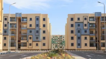الإسكان أصدرت القرار النهائي.. ماذا عن وضع المتقدمين للحصول على وحدات سكنية في مشروع “سكن لكل المصريين 5″؟