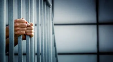 23 يونيو: بدء جلسات محكمة الشاب العاطل في منطقة السلام