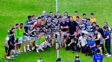 باتشوكا يتغلب على الأهلي بركلات الترجيح 5-3
