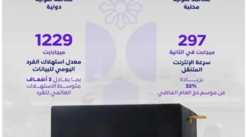 هيئة الاتصالات: تسجيل (181.2) مليون مكالمة محلية ودولية خلال موسم حج 1446هـ