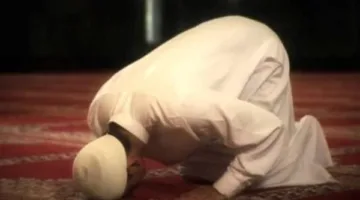 توقيت أذان الظهر.. مواعيد الصلاة ليوم الإثنين 9 يونيو 2025