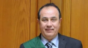 استماع الشهود في قضية 58 متهماً ضمن “خلية العمرانية” غداً