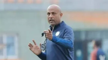 استكشف تشكيلة إنبي والبنك الأهلي في مباراة الإياب من نصف نهائي كأس العاصمة