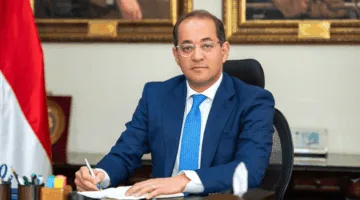 وزير المالية: إطلاق حوافز ضريبية جديدة في العام المالي القادم