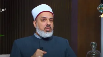 الفتوى: الذنب المرتبط بحقوق الناس أكثر خطورة