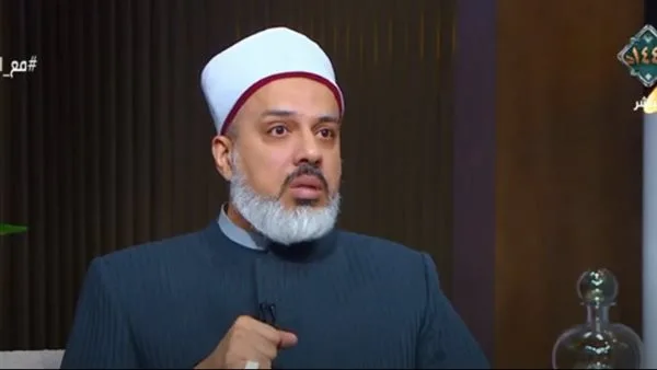 الفتوى: الذنب المرتبط بحقوق الناس أكثر خطورة الفتوى: الذنب المرتبط بحقوق الناس أكثر خطورة