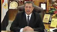 مواعيد وأماكن تقديم طلبات الاعتذار عن المشاركة في امتحانات الثانوية العامة بالبحيرة