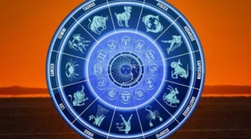 تحديات عاطفية ومناورات مهنية.. توقعات الأبراج وحظك ليوم الإثنين 9 يونيو 2025