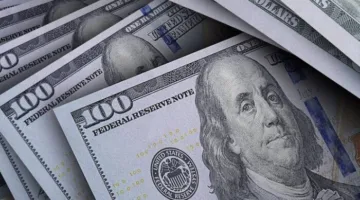 كم سعر الدولار في البنك المركزي اليوم مقابل الجنيه المصري الإثنين 9-6-2025؟