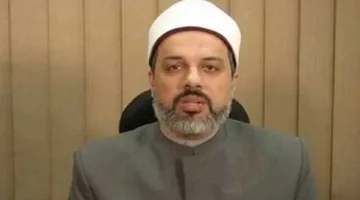 ما هي الدلالات التي تشير إلى قبول الأضحية؟ أمين الفتوى يشرح
