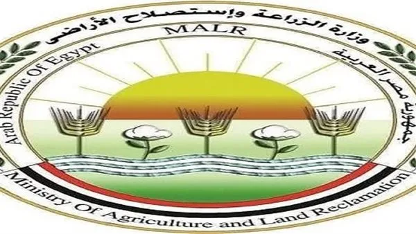 حدائق “الزراعة” تستضيف أكثر من 33 ألف زائر في اليوم الثالث من عيد الأضحى