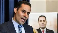 اتهامات تتجه نحو الطنطاوي: ما هي منظمة “إنترميديت” وكيف تسعى لتغيير الأنظمة في الدول؟