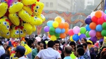 هل يُعتبر التكبير خاصاً بأيام العيد فقط؟ الأزهر يُبيّن.