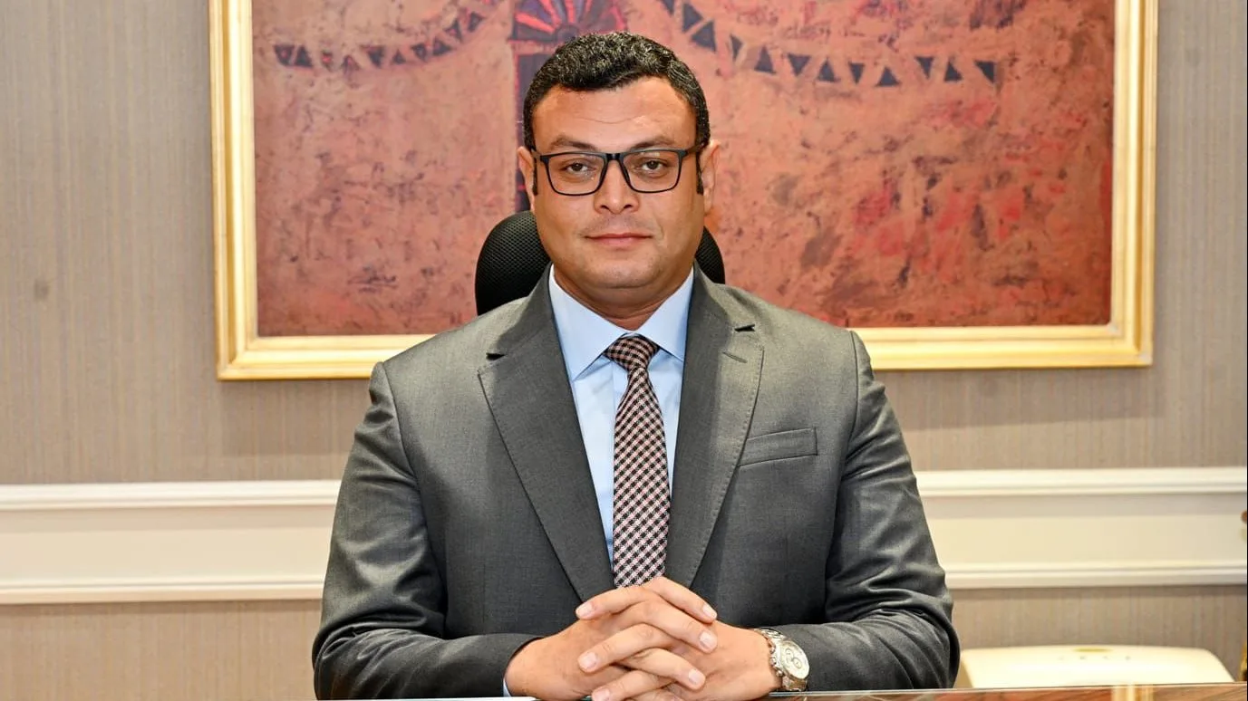 الإسكان: تنظيم 3 سحوبات علنية لتخصيص أراضي توفيق الأوضاع في العبور الجديدة للعملاء الإسكان: تنظيم 3 سحوبات علنية لتخصيص أراضي توفيق الأوضاع في العبور الجديدة للعملاء