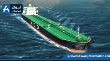 China’s Crude Oil Imports Drop to Their Lowest Level in 4 Months