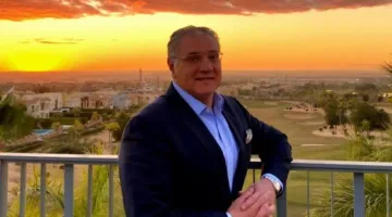 في سباق الترشيحات… السفير مجاهد يقترح 6 أسماء لمنصب أمين الجامعة العربية